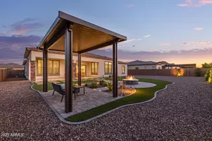 3814 W Running Deer Trl, Phoenix, AZ 85083 - Photo 69