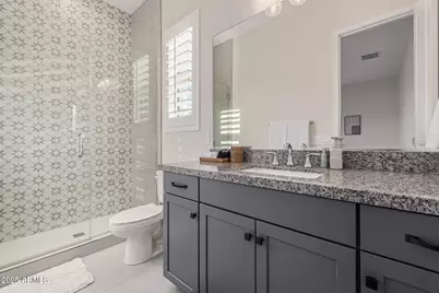 3814 W Running Deer Trail, Phoenix, AZ 85083 - Photo 47