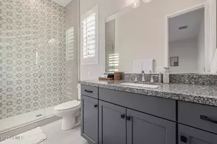 3814 W Running Deer Trl, Phoenix, AZ 85083 - Photo 47