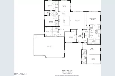 3814 W Running Deer Trail, Phoenix, AZ 85083 - Photo 95