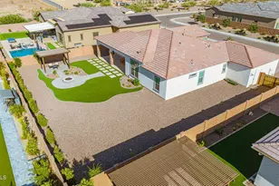 3814 W Running Deer Trl, Phoenix, AZ 85083 - Photo 91