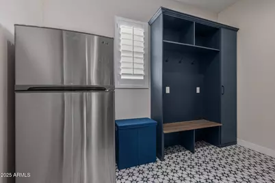 3814 W Running Deer Trail, Phoenix, AZ 85083 - Photo 57