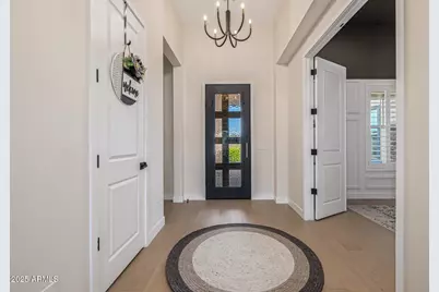 3814 W Running Deer Trail, Phoenix, AZ 85083 - Photo 5