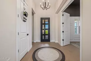 3814 W Running Deer Trl, Phoenix, AZ 85083 - Photo 5