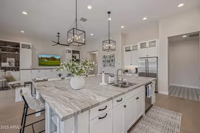 3814 W Running Deer Trail, Phoenix, AZ 85083 - Photo 31