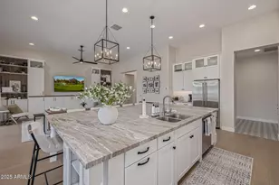 3814 W Running Deer Trl, Phoenix, AZ 85083 - Photo 31