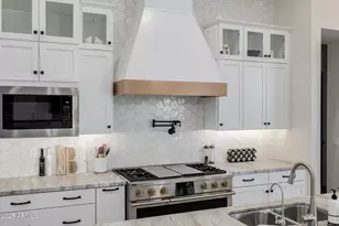 3814 W Running Deer Trl, Phoenix, AZ 85083 - Photo 27