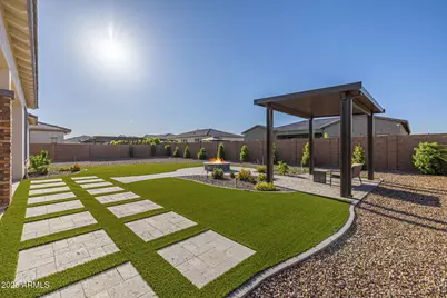 3814 W Running Deer Trail, Phoenix, AZ 85083 - Photo 79