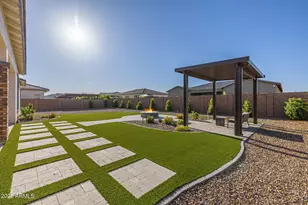 3814 W Running Deer Trl, Phoenix, AZ 85083 - Photo 79