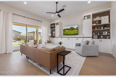 3814 W Running Deer Trail, Phoenix, AZ 85083 - Photo 9