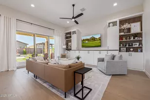 3814 W Running Deer Trl, Phoenix, AZ 85083 - Photo 9