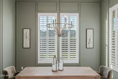 3814 W Running Deer Trail, Phoenix, AZ 85083 - Photo 17