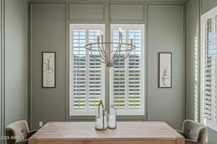 3814 W Running Deer Trl, Phoenix, AZ 85083 - Photo 17