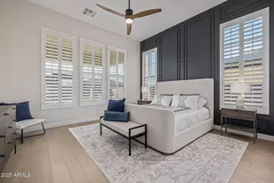 3814 W Running Deer Trl, Phoenix, AZ 85083 - Photo 35