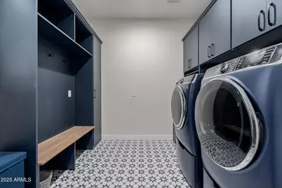 3814 W Running Deer Trail, Phoenix, AZ 85083 - Photo 59