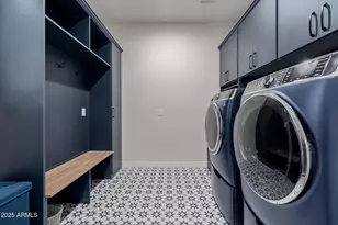 3814 W Running Deer Trl, Phoenix, AZ 85083 - Photo 59