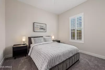 3814 W Running Deer Trail, Phoenix, AZ 85083 - Photo 53