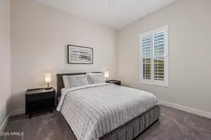 3814 W Running Deer Trl, Phoenix, AZ 85083 - Photo 53