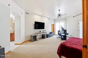 1955 E Yavapai Pl, Sierra Vista, AZ 85650 - Photo 29