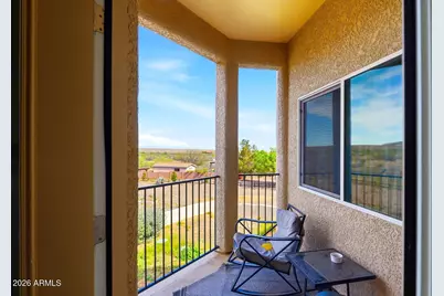 1955 E Yavapai Place, Sierra Vista, AZ 85650 - Photo 41
