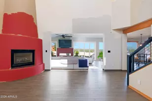 1955 E Yavapai Pl, Sierra Vista, AZ 85650 - Photo 11