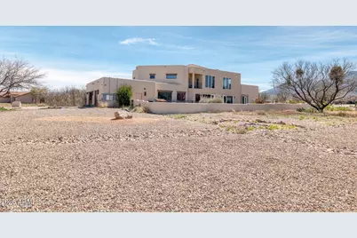 1955 E Yavapai Place, Sierra Vista, AZ 85650 - Photo 47