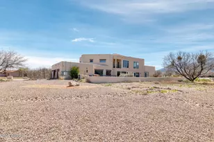 1955 E Yavapai Pl, Sierra Vista, AZ 85650 - Photo 47