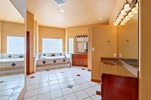 1955 E Yavapai Pl, Sierra Vista, AZ 85650 - Photo 29
