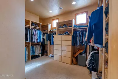 1955 E Yavapai Place, Sierra Vista, AZ 85650 - Photo 31