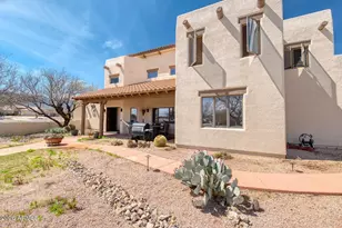 1955 E Yavapai Pl, Sierra Vista, AZ 85650 - Photo 43