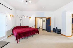 1955 E Yavapai Pl, Sierra Vista, AZ 85650 - Photo 27