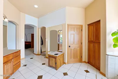 1955 E Yavapai Place, Sierra Vista, AZ 85650 - Photo 31