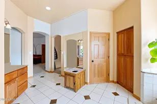 1955 E Yavapai Pl, Sierra Vista, AZ 85650 - Photo 31