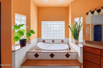 1955 E Yavapai Place, Sierra Vista, AZ 85650 - Photo 33