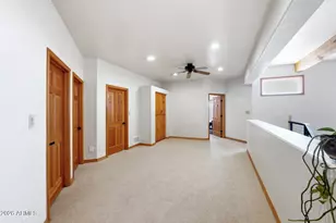 1955 E Yavapai Pl, Sierra Vista, AZ 85650 - Photo 35