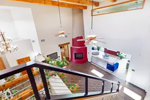 1955 E Yavapai Pl, Sierra Vista, AZ 85650 - Photo 37