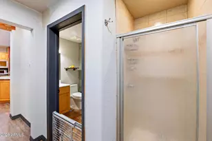 1955 E Yavapai Pl, Sierra Vista, AZ 85650 - Photo 23