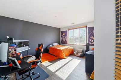 1955 E Yavapai Place, Sierra Vista, AZ 85650 - Photo 9