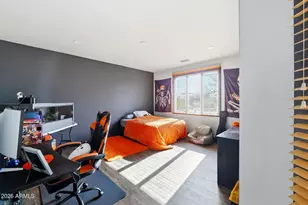 1955 E Yavapai Pl, Sierra Vista, AZ 85650 - Photo 9