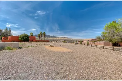 1955 E Yavapai Place, Sierra Vista, AZ 85650 - Photo 49