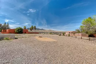 1955 E Yavapai Pl, Sierra Vista, AZ 85650 - Photo 49