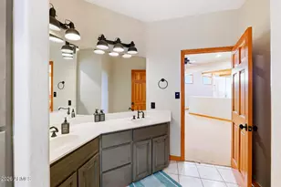 1955 E Yavapai Pl, Sierra Vista, AZ 85650 - Photo 37