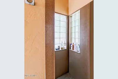 1955 E Yavapai Place, Sierra Vista, AZ 85650 - Photo 35