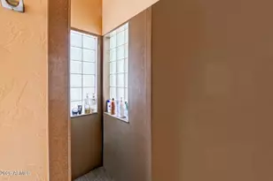 1955 E Yavapai Pl, Sierra Vista, AZ 85650 - Photo 35