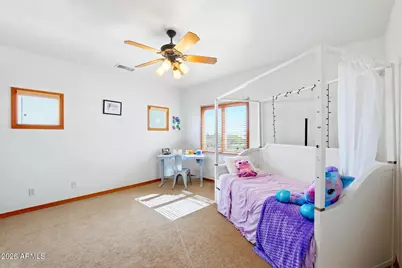 1955 E Yavapai Place, Sierra Vista, AZ 85650 - Photo 35