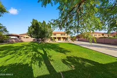 27892 N 97th Lane, Peoria, AZ 85383 - Photo 45
