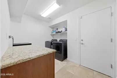 27892 N 97th Lane, Peoria, AZ 85383 - Photo 21