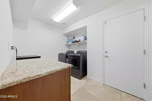 27892 N 97th Ln, Peoria, AZ 85383 - Photo 21