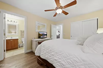 27892 N 97th Lane, Peoria, AZ 85383 - Photo 23