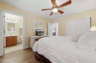 27892 N 97th Ln, Peoria, AZ 85383 - Photo 23